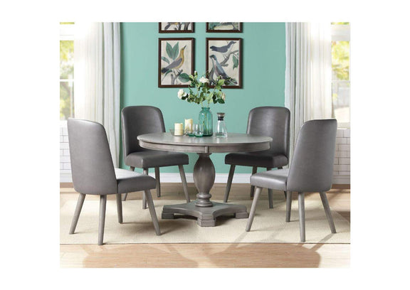 72205 Waylon Dining Table