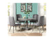 72205 Waylon Dining Table