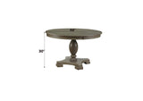 72205 Waylon Dining Table