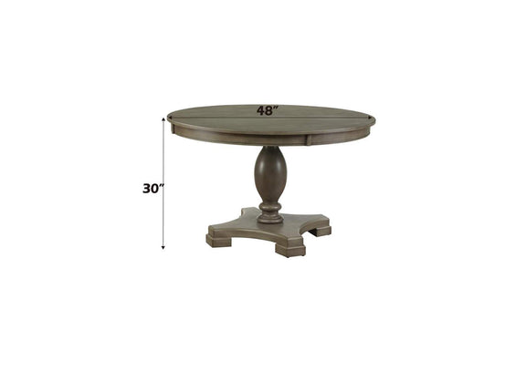 72205 Waylon Dining Table