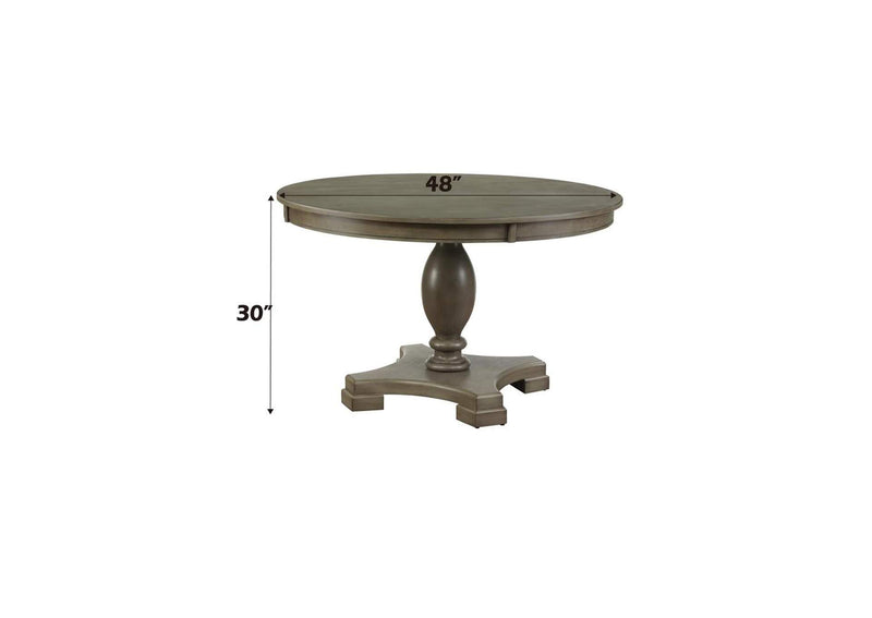 72205 Waylon Dining Table