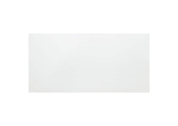 722088 Skyview 44-inch Rectangular Lift Top Coffee Table White