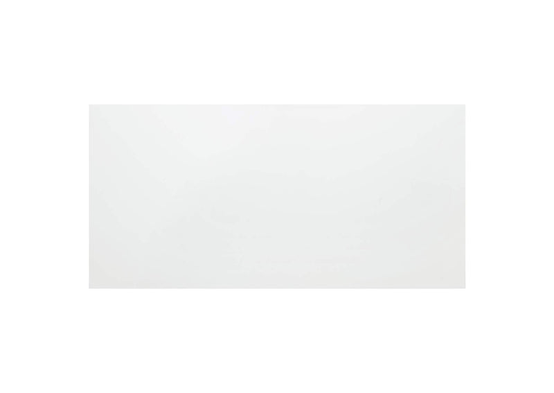 722088 Skyview 44-inch Rectangular Lift Top Coffee Table White