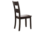 72212 Haddie Side Chair - Set of 2