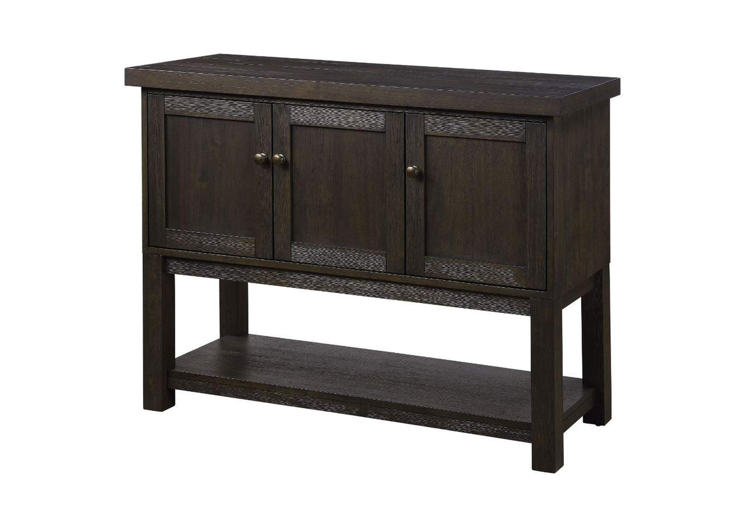 72214 Haddie Server