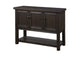 72214 Haddie Server