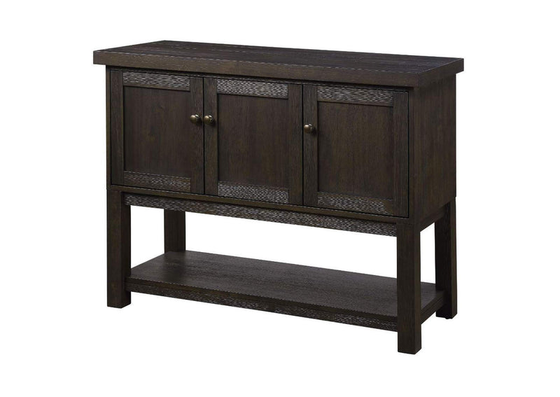 72214 Haddie Server