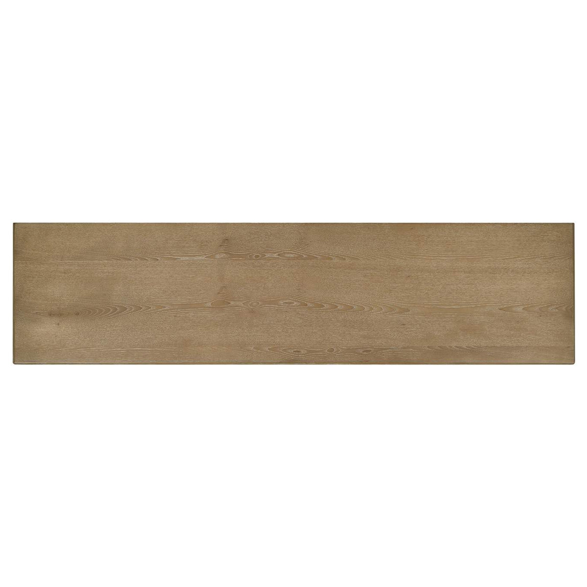 722933 Adina 70-inch TV Stand Media Console Distressed Light Brown