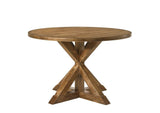 72310 Wallace Ii Dining Table