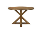 72310 Wallace Ii Dining Table
