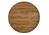 72310 Wallace Ii Dining Table