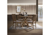 72310 Wallace Ii Dining Table