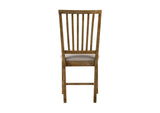 72312 Wallace Ii Side Chair - Set of 2
