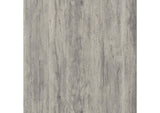 723263 Brockton 2-door Engineered Wood 71-inch TV Stand Grey Driftwood