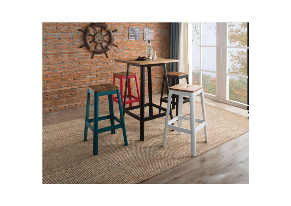 72330 Jacotte Bar Table