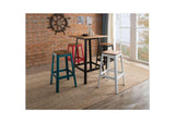 72330 Jacotte Bar Table