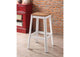72331 Jacotte Bar Stool