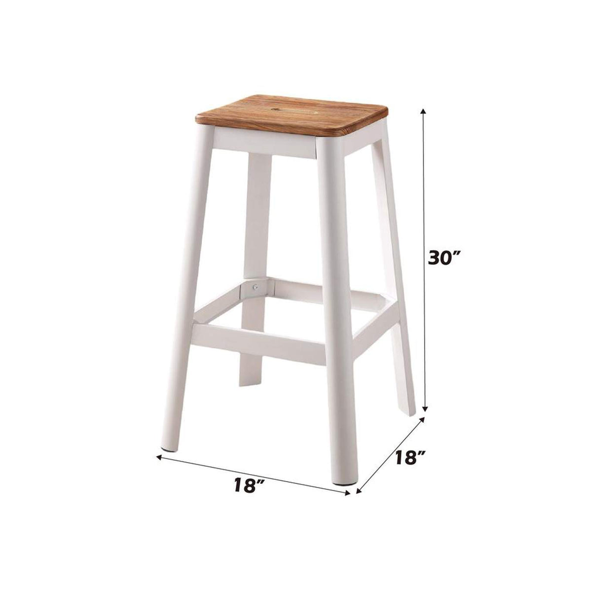 72331 Jacotte Bar Stool