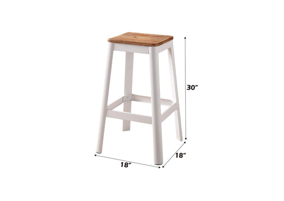 72331 Jacotte Bar Stool