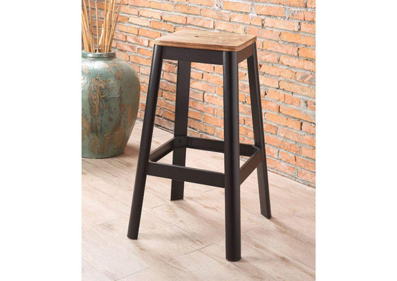 72332 Jacotte Bar Stool