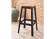 72332 Jacotte Bar Stool