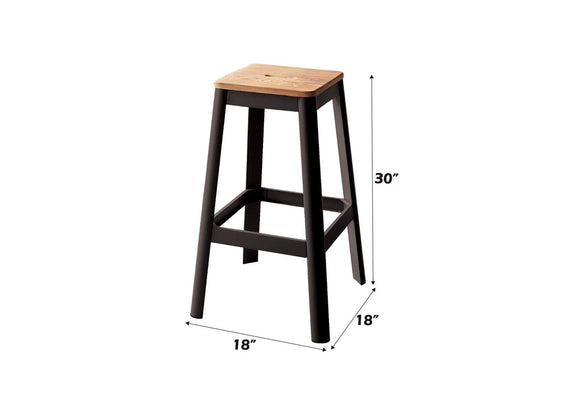 72332 Jacotte Bar Stool