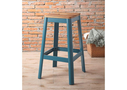 72333 Jacotte Bar Stool