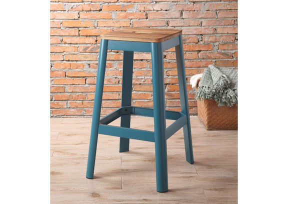 72333 Jacotte Bar Stool
