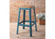 72333 Jacotte Bar Stool