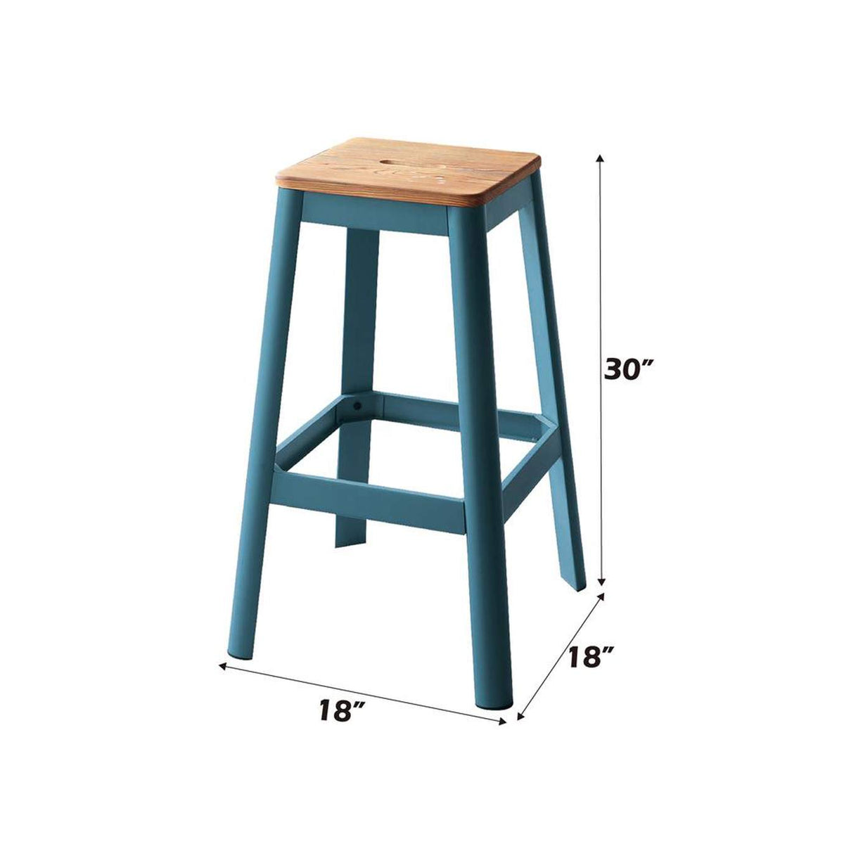 72333 Jacotte Bar Stool