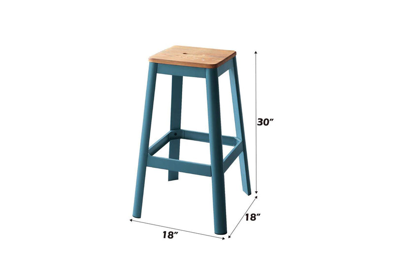 72333 Jacotte Bar Stool