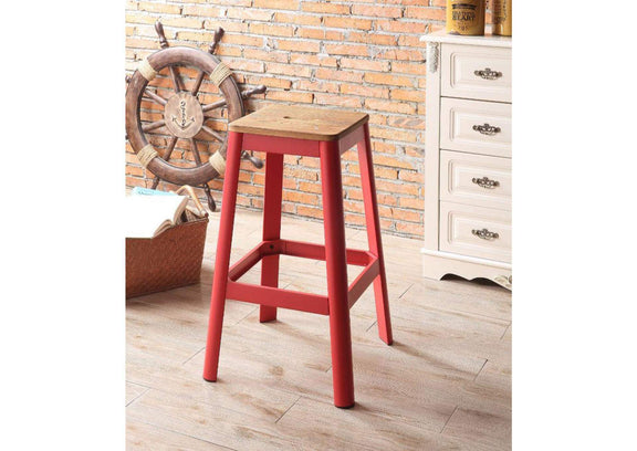 72334 Jacotte Bar Stool