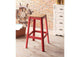 72334 Jacotte Bar Stool