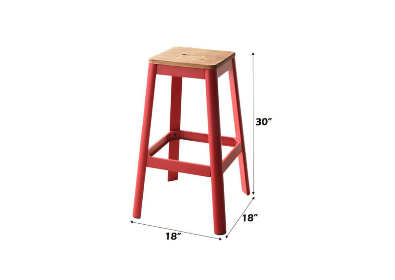 72334 Jacotte Bar Stool