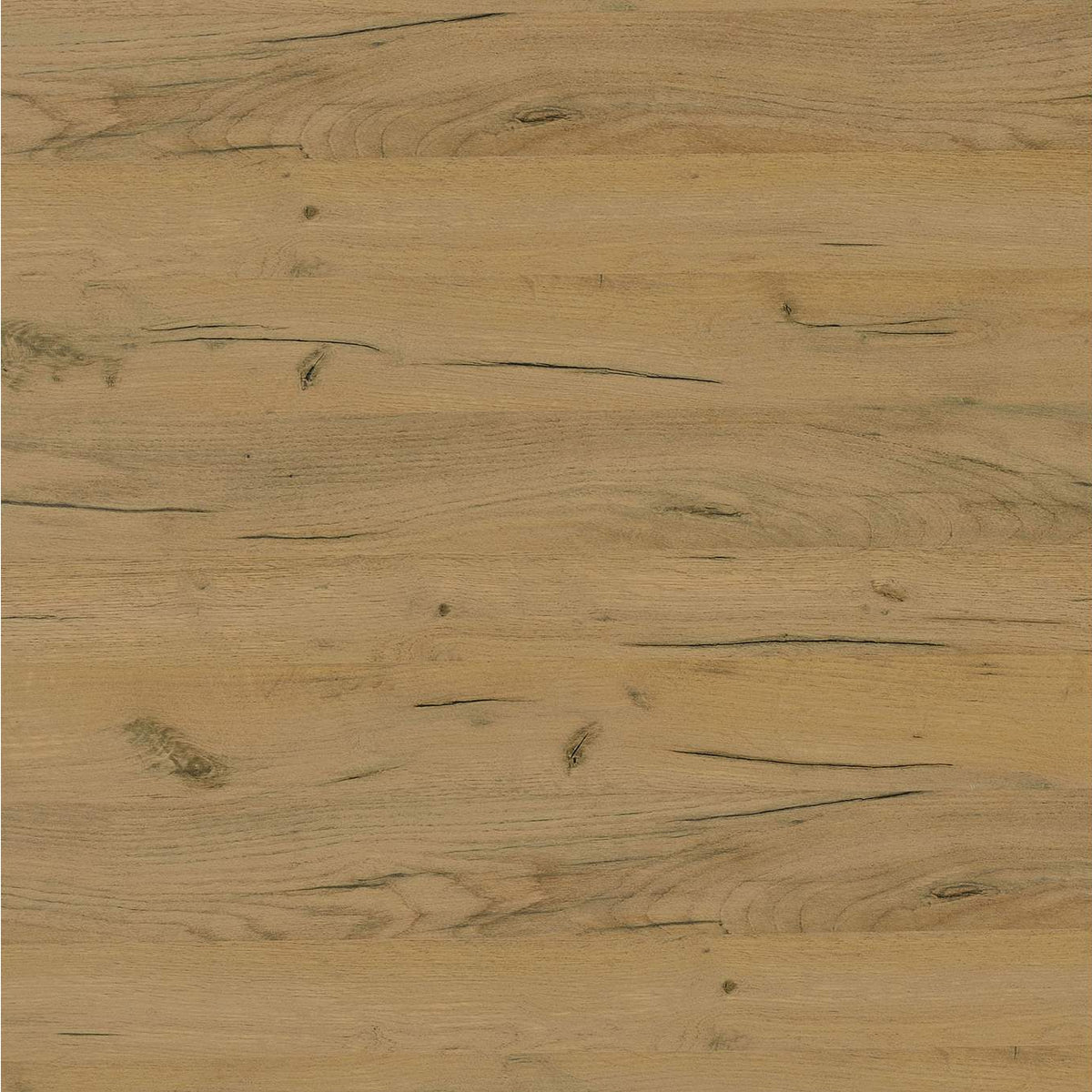 723368-S2 Fanning 2-piece Lift Top Coffee and End Table Set Golden Oak