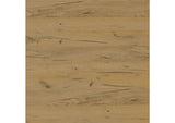 723368-S2 Fanning 2-piece Lift Top Coffee and End Table Set Golden Oak
