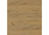 723368 Fanning Engineered Wood Lift Top Coffee Table Golden Oak