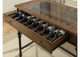 72350 Jalisa Counter Height Table