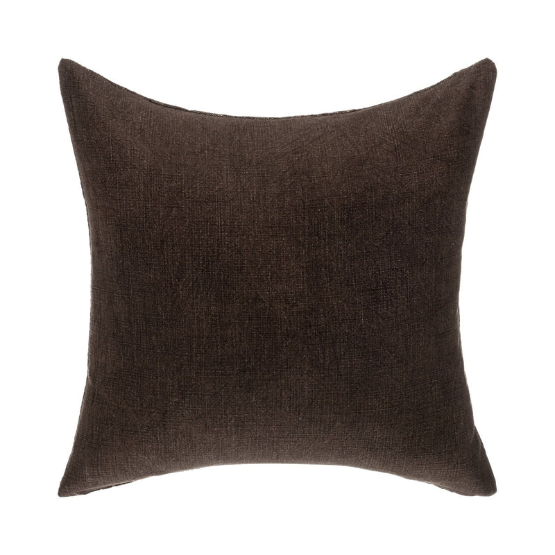 Lineage - Abbey Pillow