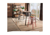 72385 Scarus Bar Table