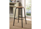 72387 Scarus Bar Stool - Set of 2