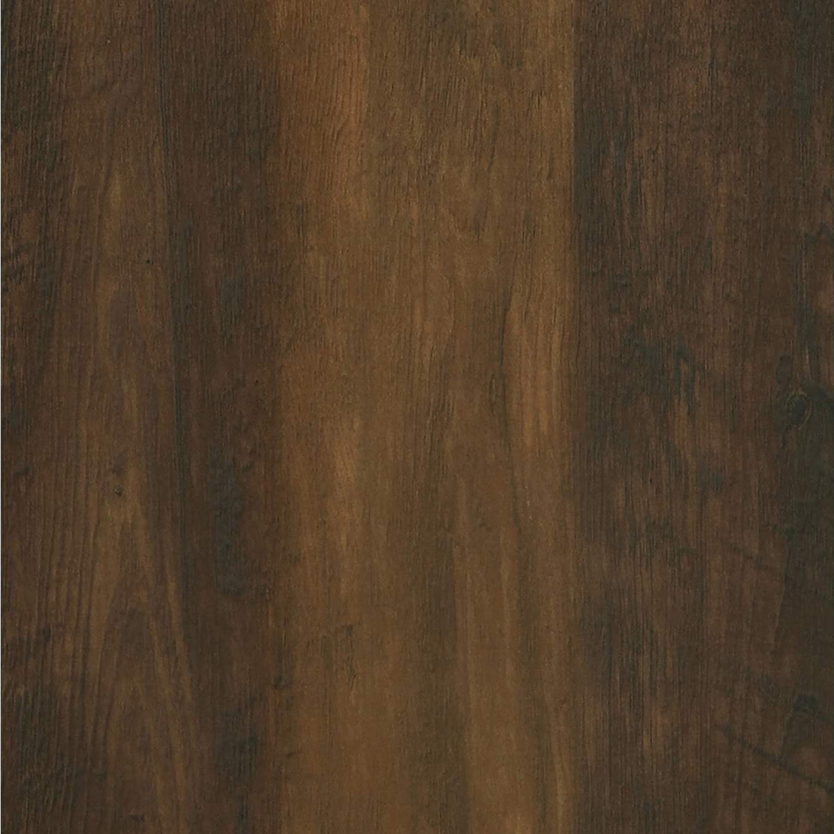724124 Laughlin 4-shelf Engineered Wood Media Tower Dark Pine