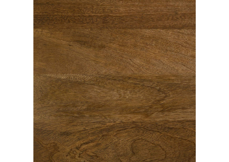 724188-S3 Zalika 3-piece Solid Wood Coffee and End Table Set Natural