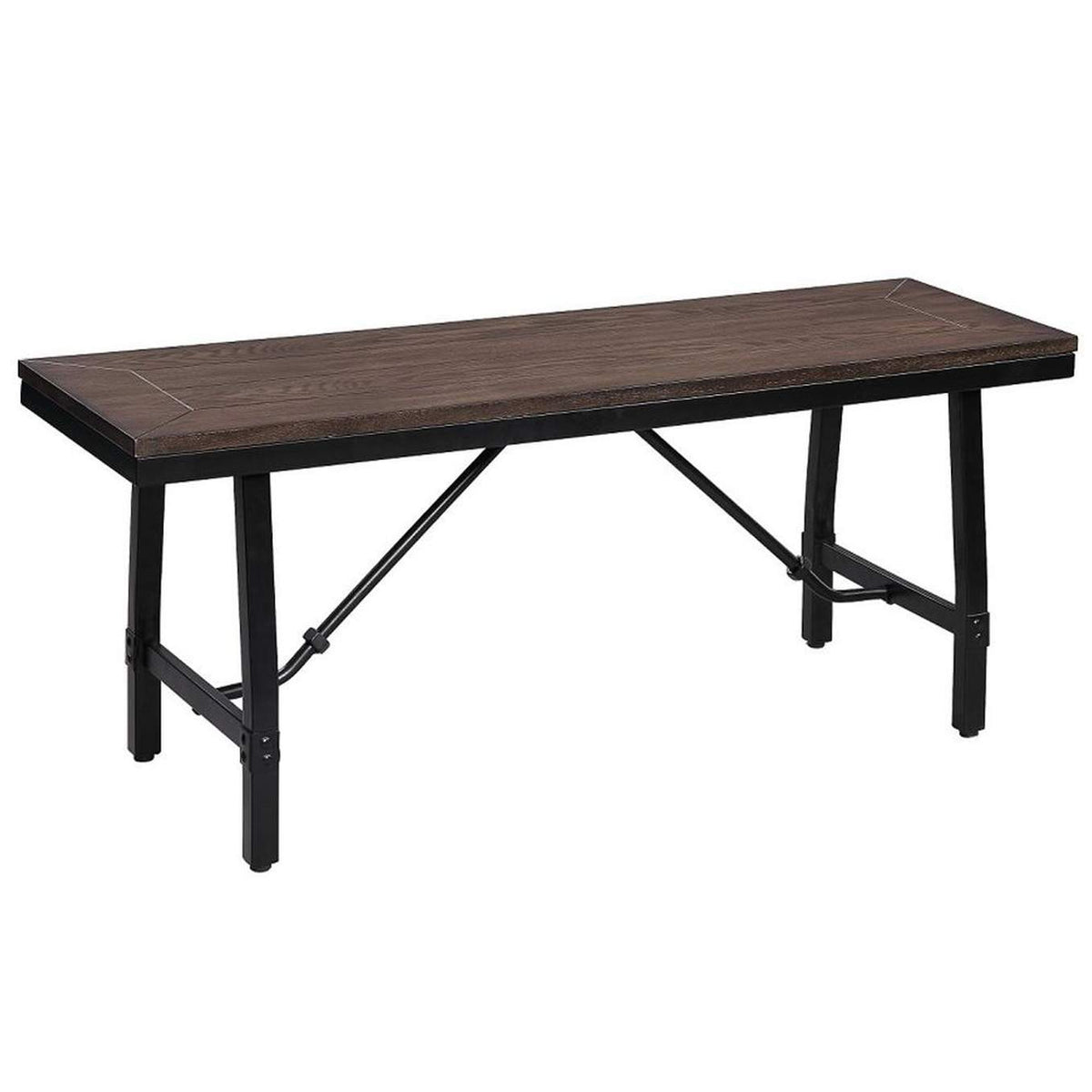 72458 Mariatu Bench