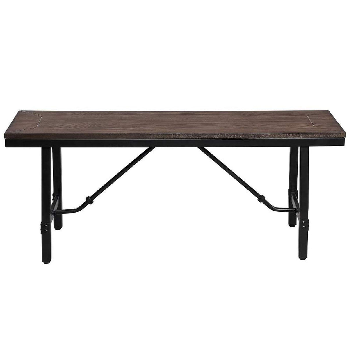 72458 Mariatu Bench