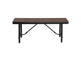 72458 Mariatu Bench