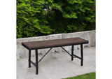 72458 Mariatu Bench