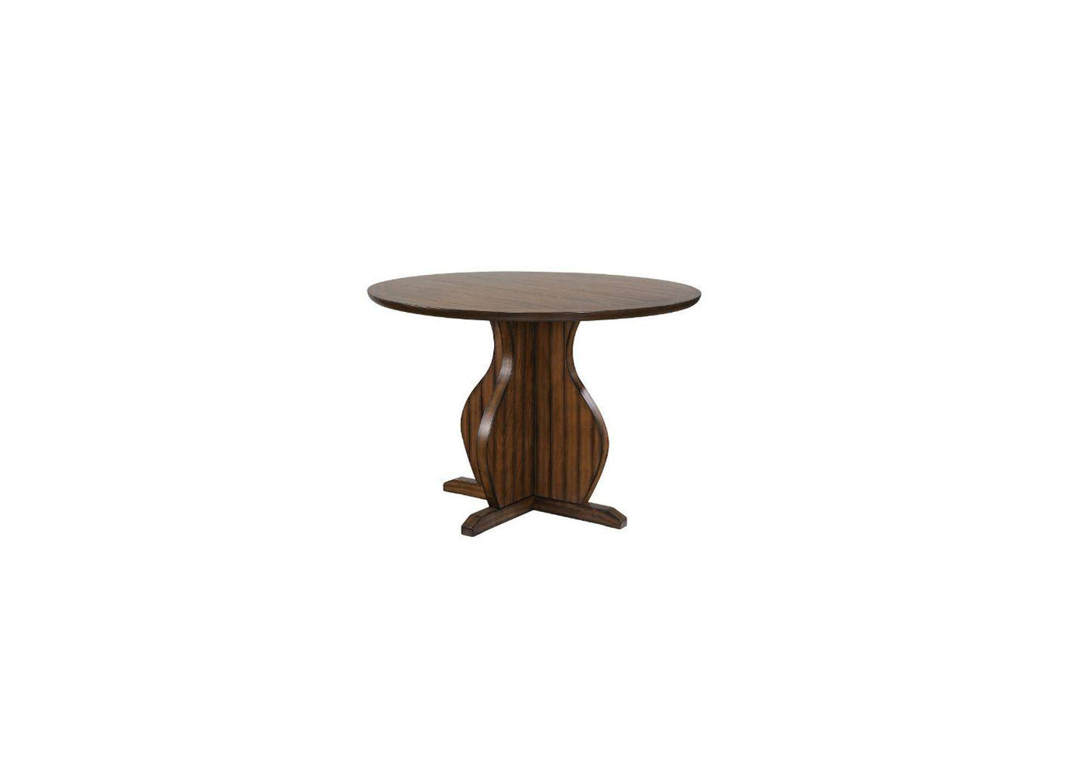 72460 Maurice Counter Height Table