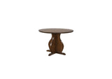 72460 Maurice Counter Height Table