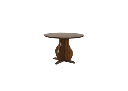 72460 Maurice Counter Height Table